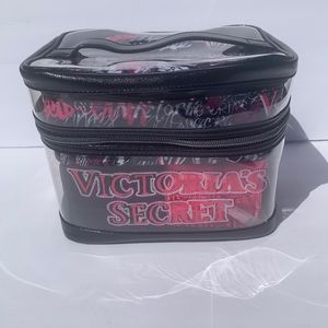 NEW Victoria’s Secret Bag